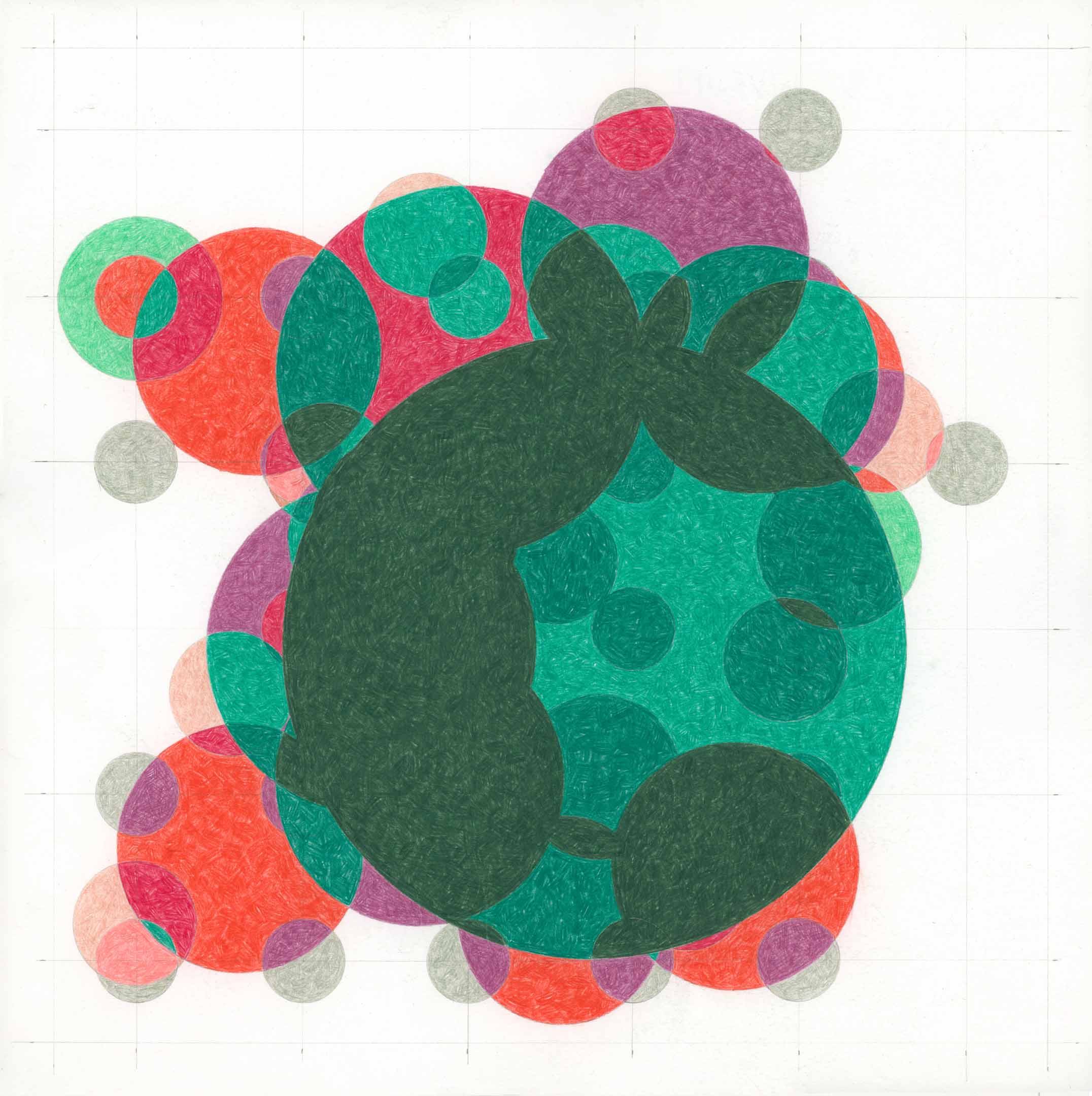 B 27 Away From Edge (-23 WVR 12)