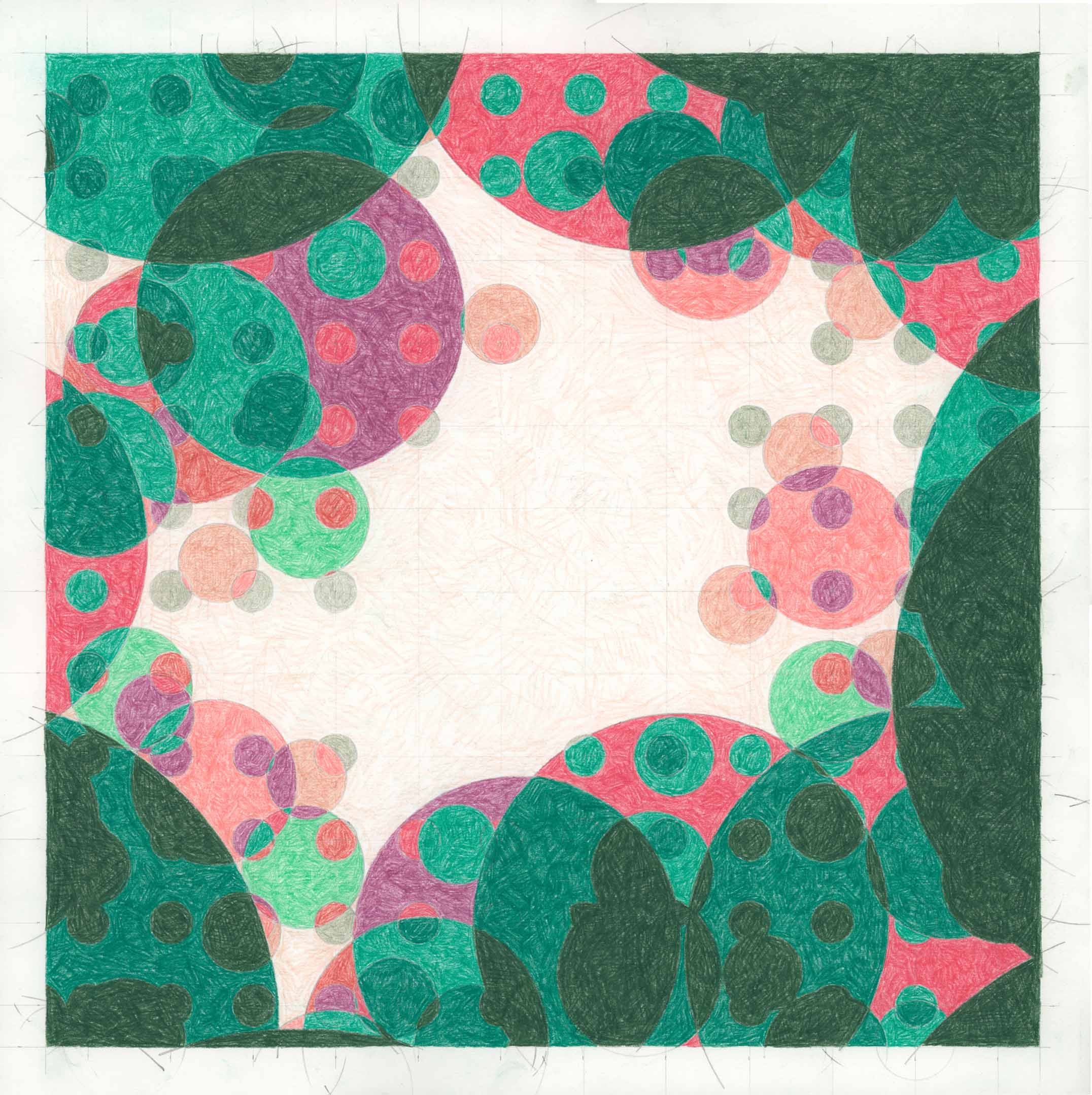 B 28 To The Edge (ZR 3)